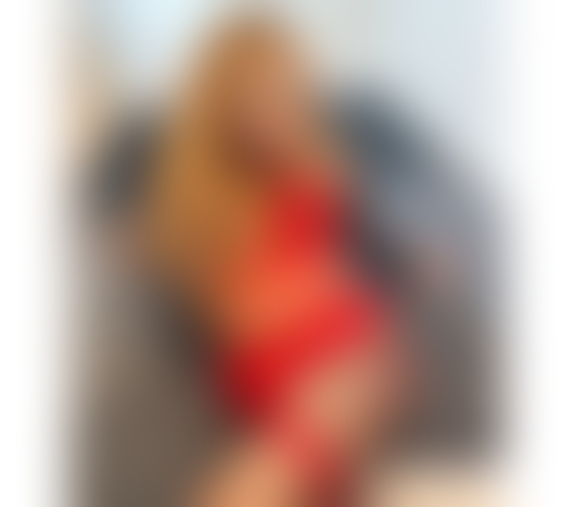 Escorts Greater Manchester Rochdale - Photos for TRANS LANNY SEXY TS IN WHITEFIELD M45 8S XX 07502 474209